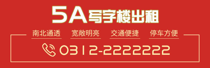 &#121;&#104;&#56;&#54;&#38134;&#27827;