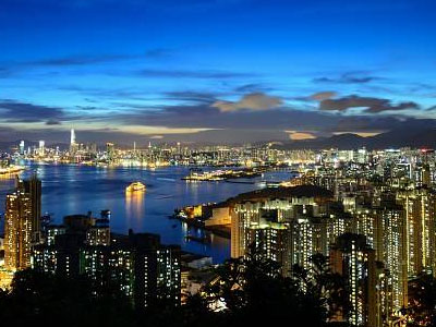 &#121;&#104;&#56;&#54;&#38134;&#27827;